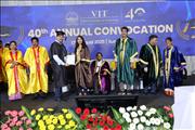 VIT 2 (173)